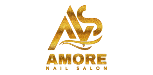 Nail Salon 78613 | Amore Nail Salon | Cedar Park, TX 78613